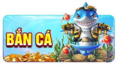 Bắn cá