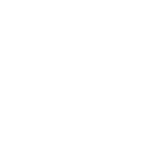 Hướng dẫn
